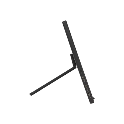 ASUS ZenScreen MB169CK 16" FHD IPS Portable Monitor