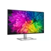 Philips Creator Series 27E2F7901 27" 60Hz 4ms 4K UHD Professional Monitor Philips Creator Series 27E2F7901 27" 60Hz 4ms 4K UHD Professional Monitor