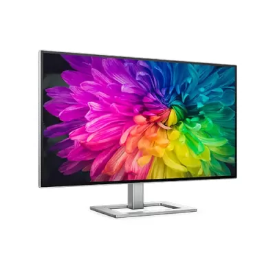 Philips Creator Series 27E2F7901 27" 60Hz 4ms 4K UHD Professional Monitor Philips Creator Series 27E2F7901 27" 60Hz 4ms 4K UHD Professional Monitor