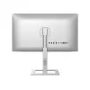 Philips Creator Series 27E2F7901 27" 60Hz 4ms 4K UHD Professional Monitor Philips Creator Series 27E2F7901 27" 60Hz 4ms 4K UHD Professional Monitor