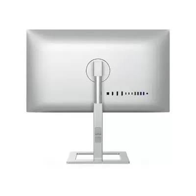 Philips Creator Series 27E2F7901 27" 60Hz 4ms 4K UHD Professional Monitor Philips Creator Series 27E2F7901 27" 60Hz 4ms 4K UHD Professional Monitor