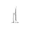 Philips Creator Series 27E2F7901 27" 60Hz 4ms 4K UHD Professional Monitor Philips Creator Series 27E2F7901 27" 60Hz 4ms 4K UHD Professional Monitor