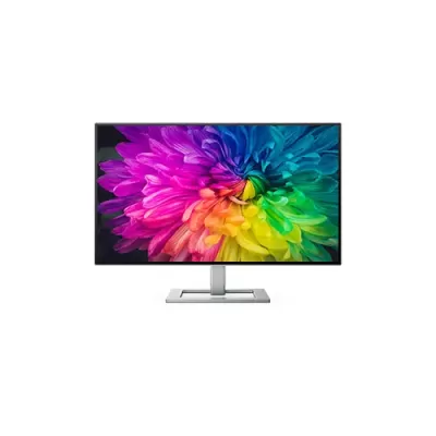 Philips Creator Series 27E2F7901 27" 60Hz 4ms 4K UHD Professional Monitor Philips Creator Series 27E2F7901 27" 60Hz 4ms 4K UHD Professional Monitor