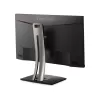 Viewsonic ColorPro VP2756A-2K 27" 120Hz 5ms 2K QHD IPS Professional Monitor Viewsonic ColorPro VP2756A-2K 27" 120Hz 5ms 2K QHD IPS Professional Monitor