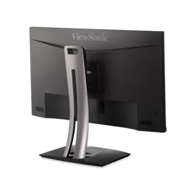 Viewsonic ColorPro VP2756A-2K 27" 120Hz 5ms 2K QHD IPS Professional Monitor Viewsonic ColorPro VP2756A-2K 27" 120Hz 5ms 2K QHD IPS Professional Monitor