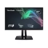 Viewsonic ColorPro VP2756A-2K 27" 120Hz 5ms 2K QHD IPS Professional Monitor Viewsonic ColorPro VP2756A-2K 27" 120Hz 5ms 2K QHD IPS Professional Monitor
