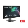 Viewsonic ColorPro VP2788-5K 27" 60Hz 5ms 2K 5K IPS Monitor Viewsonic ColorPro VP2788-5K 27" 60Hz 5ms 2K 5K IPS Monitor