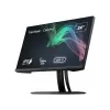 Viewsonic VP2456 24" 60Hz 5ms FHD IPS Professional Monitor