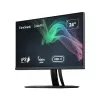 Viewsonic VP2456 24" 60Hz 5ms FHD IPS Professional Monitor