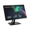 Viewsonic VP2756-4K 27" 60Hz 5ms 4K UHD IPS Professional Monitor