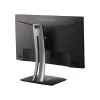 Viewsonic VP2756-4K 27" 60Hz 5ms 4K UHD IPS Professional Monitor