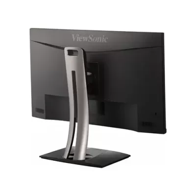 Viewsonic VP2756-4K 27" 60Hz 5ms 4K UHD IPS Professional Monitor