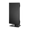 Viewsonic VP2756-4K 27" 60Hz 5ms 4K UHD IPS Professional Monitor