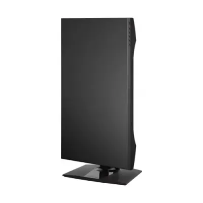 Viewsonic VP2756-4K 27" 60Hz 5ms 4K UHD IPS Professional Monitor
