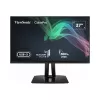 Viewsonic VP2756-4K 27" 60Hz 5ms 4K UHD IPS Professional Monitor