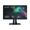 Viewsonic VP3256-4K 32" 60Hz 5ms 4K UHD IPS Professional Monitor