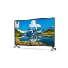 Philips Brilliance 438P1 43" 4K UHD 75Hz 5ms IPS LED Monitor Philips Brilliance 438P1 43" 4K UHD 75Hz 5ms IPS LED Monitor