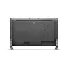 Philips Brilliance 438P1 43" 4K UHD 75Hz 5ms IPS LED Monitor Philips Brilliance 438P1 43" 4K UHD 75Hz 5ms IPS LED Monitor