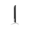 Philips Brilliance 438P1 43" 4K UHD 75Hz 5ms IPS LED Monitor Philips Brilliance 438P1 43" 4K UHD 75Hz 5ms IPS LED Monitor