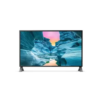 Philips Brilliance 438P1 43" 4K UHD 75Hz 5ms IPS LED Monitor