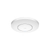 Cudy AP1300 AC1200 1200Mbps Wireless Dual Band Indoor Access Point