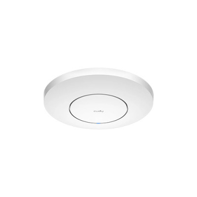 Cudy AP1300 AC1200 1200Mbps Wireless Dual Band Indoor Access Point