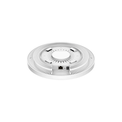 Cudy AP1300 AC1200 1200Mbps Wireless Dual Band Indoor Access Point