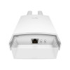 Cudy AP1300 Outdoor AC1200 Dual Band Gigabit Wi-Fi Access Point