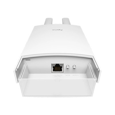 Cudy AP1300 Outdoor AC1200 Dual Band Gigabit Wi-Fi Access Point