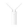 Cudy AP1300 Outdoor AC1200 Dual Band Gigabit Wi-Fi Access Point