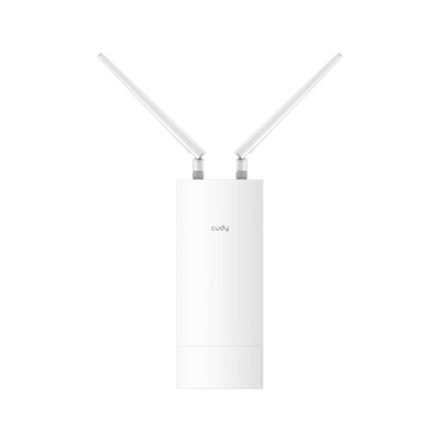 Cudy AP1300 Outdoor AC1200 Dual Band Gigabit Wi-Fi Access Point