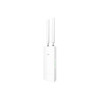 Cudy AP1300 Outdoor AC1200 Dual Band Gigabit Wi-Fi Access Point