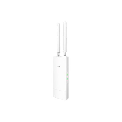 Cudy AP1300 Outdoor AC1200 Dual Band Gigabit Wi-Fi Access Point