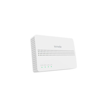 Tenda HG1 Gpon Single Port Gigabit Optical Network Terminal (ONU)