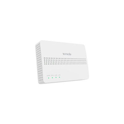 Tenda HG1 Gpon Single Port Gigabit Optical Network Terminal (ONU) Tenda HG1 Gpon Single Port Gigabit Optical Network Terminal (ONU)