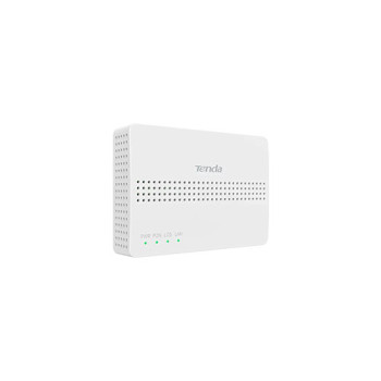Tenda HG1 Gpon Single Port Gigabit Optical Network Terminal (ONU) Tenda HG1 Gpon Single Port Gigabit Optical Network Terminal (ONU)