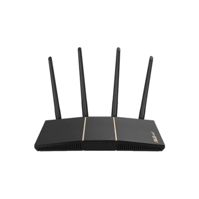 ASUS RT-AX57 AX3000 Dual Band WiFi Router ASUS RT-AX57 AX3000 Dual Band WiFi Router