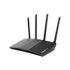 ASUS RT-AX57 AX3000 Dual Band WiFi Router ASUS RT-AX57 AX3000 Dual Band WiFi Router