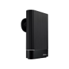 ASUS RT-AX59U AX4200 Dual Band WiFi Router ASUS RT-AX59U AX4200 Dual Band WiFi Router