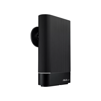 ASUS RT-AX59U AX4200 Dual Band WiFi Router ASUS RT-AX59U AX4200 Dual Band WiFi Router