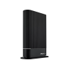 ASUS RT-AX59U AX4200 Dual Band WiFi Router ASUS RT-AX59U AX4200 Dual Band WiFi Router