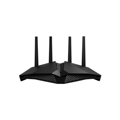 ASUS RT-AX82U AX5400 Dual-Band WiFi Gaming Router ASUS RT-AX82U AX5400 Dual-Band WiFi Gaming Router