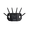 ASUS TUF Gaming BE6500 Dual Band WiFi 7 Gaming Router ASUS TUF Gaming BE6500 Dual Band WiFi 7 Gaming Router