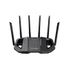 ASUS TUF Gaming BE6500 Dual Band WiFi 7 Gaming Router ASUS TUF Gaming BE6500 Dual Band WiFi 7 Gaming Router