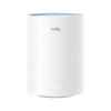 Cudy M1200 AC1200 Dual Band Mesh Router (2 Pack)