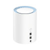Cudy M1200 AC1200 Dual Band Mesh Router (2 Pack)