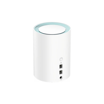 Cudy M1300 AC1200 Dual Band Gigabit Mesh Router (1 Pack)