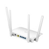 Cudy WR1300 V3 AC1200 Gigabit Dual Band Wi-Fi Router