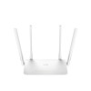 Cudy WR1300 V3 AC1200 Gigabit Dual Band Wi-Fi Router
