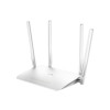 Cudy WR1300 V3 AC1200 Gigabit Dual Band Wi-Fi Router